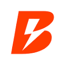 Logo Betano